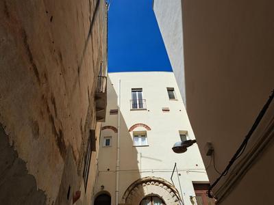 SAT Appartamenti Locazioni turistiche brevi-G&P HOLIDAY HOME