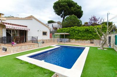 Club Villamar - Piloto