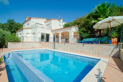 Club Villamar - Linza