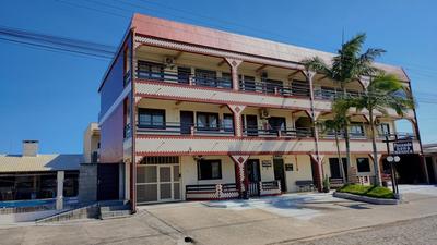 Pousada Dona Mônica