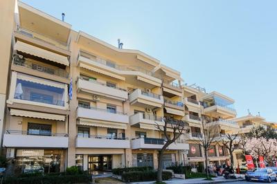Early Bird 2-bdrm Apartment, Vesta Philoxenia
