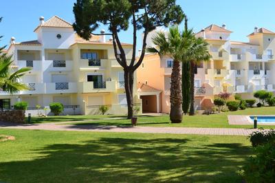 Jardins Santa Eulalia by Garvetur