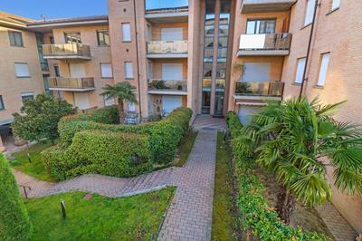 Super logement au centre-ville