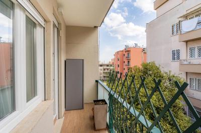 White Candle Apt, Close to Gemelli and City Center