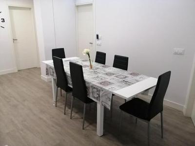 Silgarbeach Apartamento