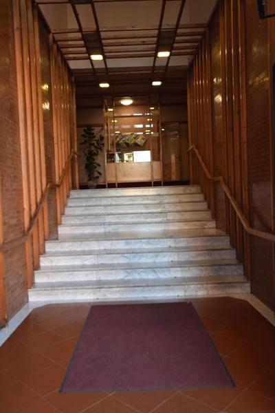 St Peter’s Elegant Holidays