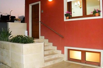 Domus B&B