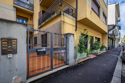 YiD Penthouse on Florence River with parking