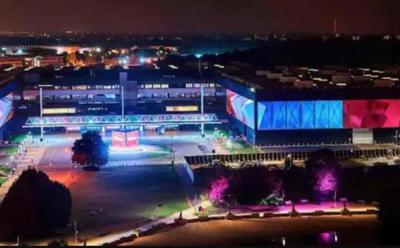 FREE Extra Guest. Heart of Birmingham City Centre