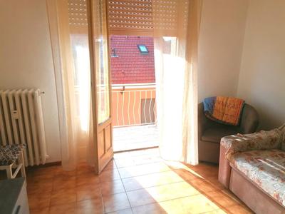 Novara Suite