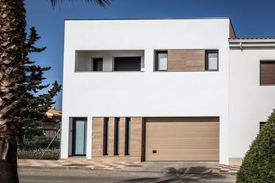 Luxury Apartamento Jambo