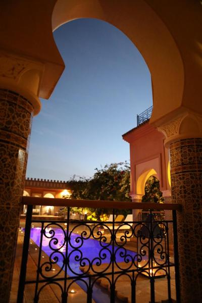 Riad Ben
