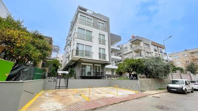 A old town - Image 47