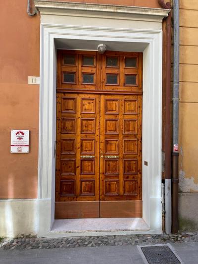 Downtown - Camere in Centro
