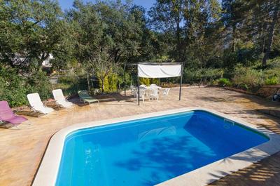 Club Villamar - Gaston