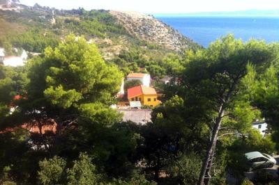 Ra-Krvavica Studio