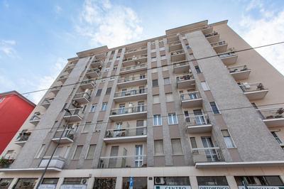 Easylife - Milano - Ripa Ticinese 103 - Navigli