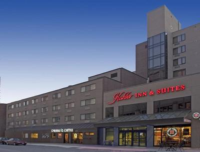 Kahler Inn and Suites, Billede 2