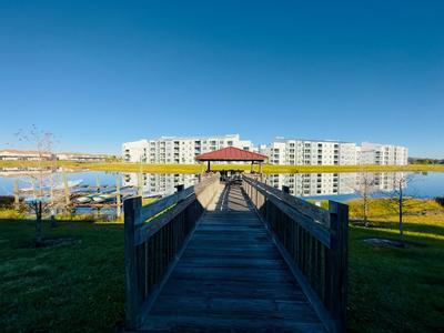 6BR Disney Oasis with Pool, Game Room and Resort