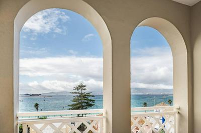 AC Hotel La Línea by Marriott