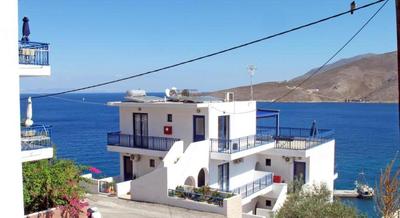 Marinas Studios
