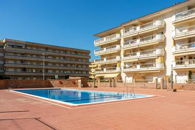 Blanes