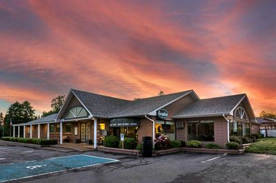 Dannys Suites, SureStay Collection by Best Western, Foto 2