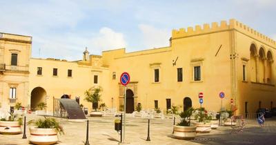 Dianas Holiday Home