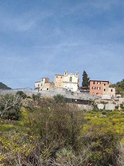La QUIETE