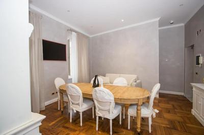 FORNACI 48 GUEST HOUSE
