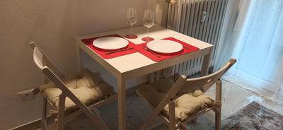 Smart Studio Porta Venezia Fashion District