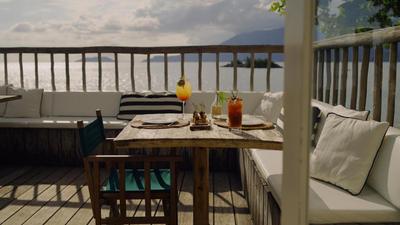 TW Guaimbê Exclusive Suítes