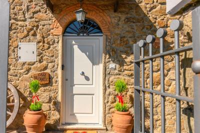 Villa Marino