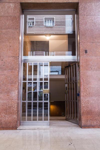 Marconi Apartments - Bologna Short Rental