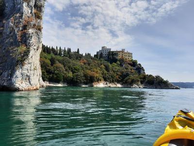 Agriturismo Ai Tre Sentieri