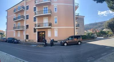 Appartamento Tevere