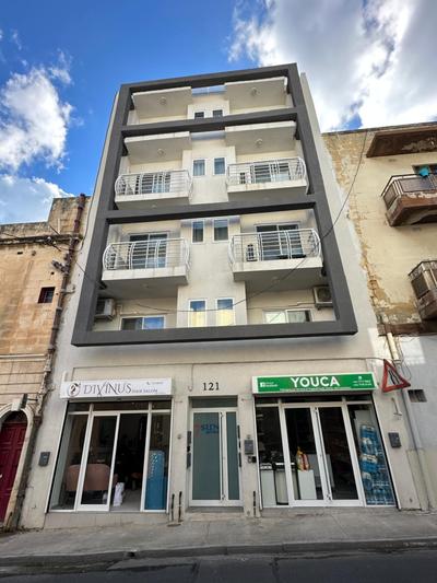 New & Comfortable 7SUN Apartments near sandy beach