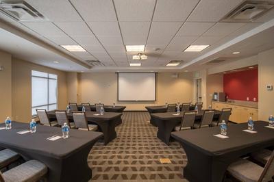 TownePlace Suites by Marriott Provo Orem