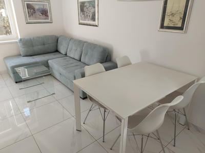 Apartman Daria