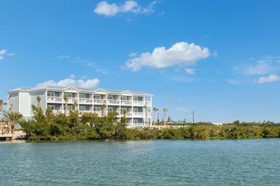 Fairfield by Marriott Inn & Suites Marathon Florida Keys, Billede 2
