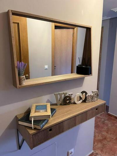 Apartamento Ahola II