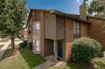 Affordable Comfortable Getaway near LSU