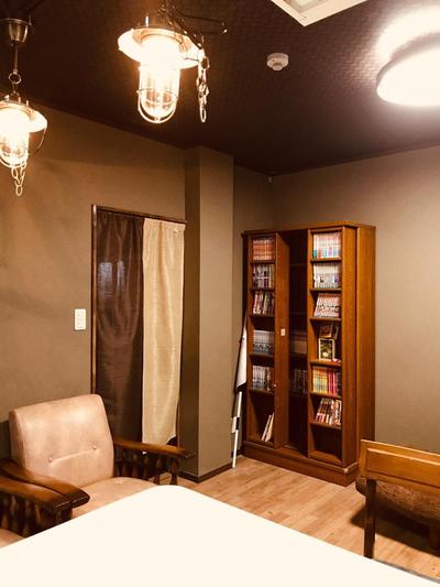 Togawa Nojuku - Vacation STAY 80141v