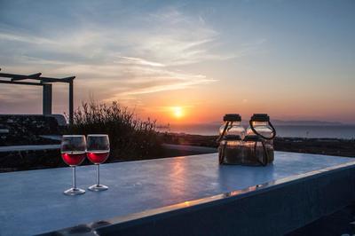 Oenotheras 1 by Thireon