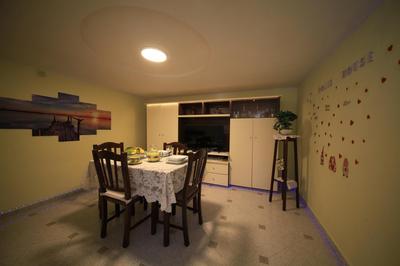 Dolls House