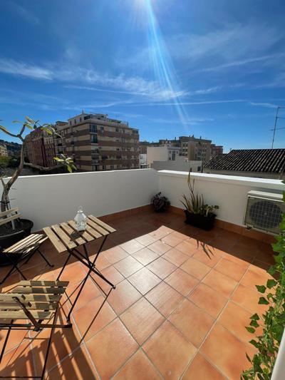 Apartamento Plumaria