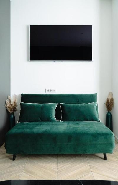 Salotto Room Boutique Pescara
