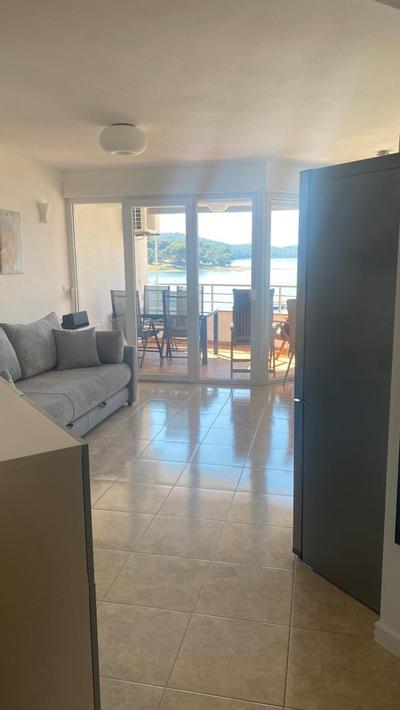 Apartment Ohana