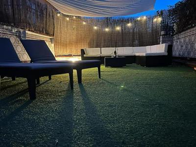 DUPLEX PLAYA