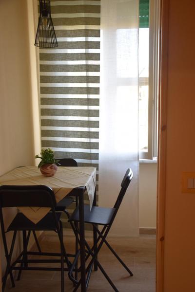 La Lanterna di Franca e Cassio